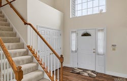16652 Benton Taylor Drive, Chesterfield, MO 63005