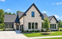 556 Argyle Circle, Pike Road, AL 36064
