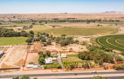 3621 US 64, Waterflow, NM 87421