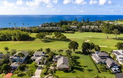 5282 HONOIKI RD, Princeville, HI 96722