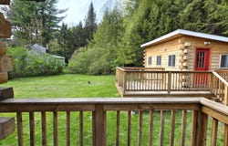 10398 Route 23-A, Hunter, NY 12442