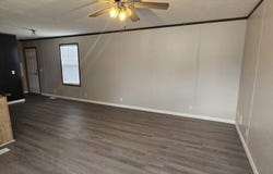 5705 Heather View, Fort Wayne, IN 46818
