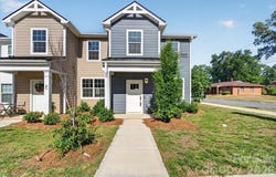 344 Lincoln Street, Concord, NC 28025