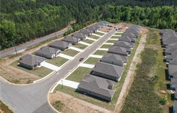 10375- Squires Way, Vance, AL 35490