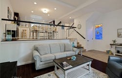 255 Valley, Hermosa Beach, CA 90254