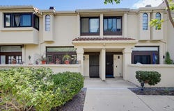 5715 Baltimore Drive, La Mesa, CA 91942