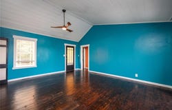 3122 Carroll SE, Cedar Rapids, IA 52403