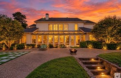 1607 Boston Ave, New Boston, TX 75570