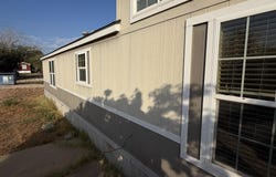 7100 Airline, Midland, TX 79707