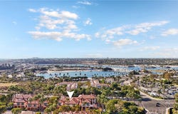 128 Villa Point, Newport Beach, CA 92660