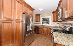 Westchester, IL 60154