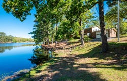 4200 Edgemere, North Little Rock, AR 72116