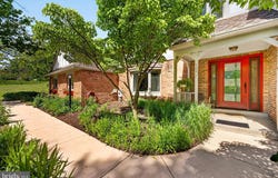 1917 MERRIFIELDS Drive, SILVER SPRING, MD 20906