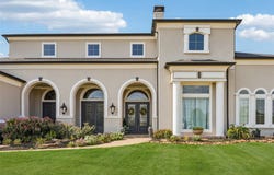1270 Sunset Pointe, Cross Roads, TX 76227