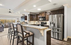 1708 Yosemite Way, Longview, TX 75605