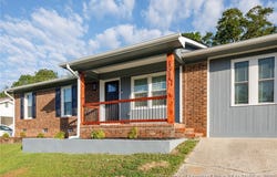 3321 Red Fox Road, Spring Lake, NC 28390