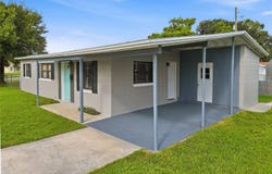5941 SWOFFIELD Drive, ORLANDO, FL 32812