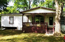 182 Ashland Drive, Branson, MO 65616