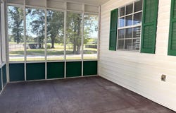 1041 Vermilion Street, Breaux Bridge, LA 70517