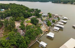 2247 Breezy Acres, Osage Beach, MO 65065