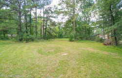 Woody Drive, Brandon, MS 39047