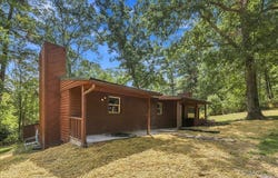 10593 MOSSY DR, DAYTON, VA 22821