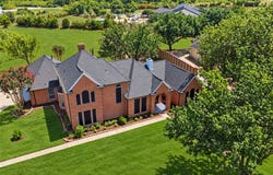 474 Chippendale Drive, Heath, TX 75032