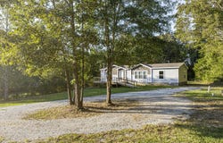 405 Lowery Road, Medon, TN 38356