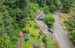 17575 SE TEN EYCK Rd, Sandy, OR 97055