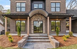 3299 Bailey Road, Dacula, GA 30019