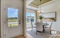 33638 Brookstone Loop, Loxley, AL 36551