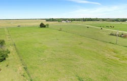 022 E LINE, Whitewright, TX 75491