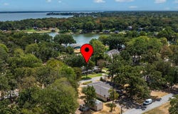 1210 Aloha Rd, Tool, TX 75143