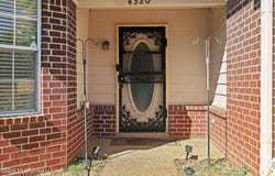 4320 Shadow Ridge Drive, Horn Lake, MS 38637