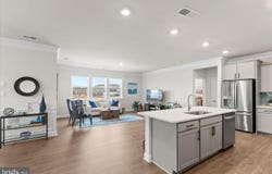 34085 SKYFLOWER LOOP, LEWES, DE 19958