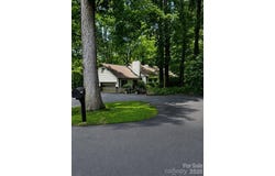 77 Oakwood Lane, Sylva, NC 28779