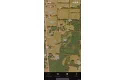 Highway 291, Prattsville, AR 72129