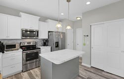 230 Salinger Drive, Lithopolis, OH 43136