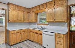 846 MOON Rd, Jasper, AL 35501