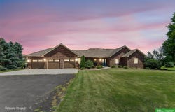 756 18th Road, West Point, NE 68788