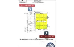 1.8 Acres, E 1168 Road, Eufaula, OK 74432