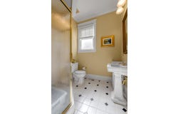 724 Bullock Place, Lexington, KY 40508