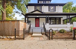121 W 1st, Chico, CA 95926