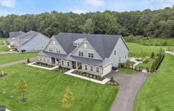 8523 LALLYBROCH LN, FULTON, MD 20759