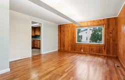 2435 Dixon Avenue, Missoula, MT 59801