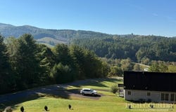 21 Pit Row, Laurel Springs, NC 28644