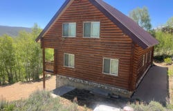1933 N CORRAL Rd, Scofield, UT 84526