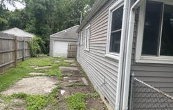 3406 Pitkin Avenue, Flint, MI 48506