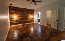 2705 WELLINGTON CIRCLE, PELHAM, AL 35124