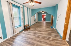 820 E 7th St, Pueblo, CO 81001